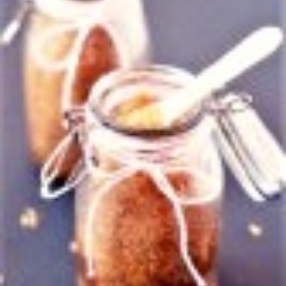 8oz Ultimate Brown Sugar Body Polish - Picture 1 of 1